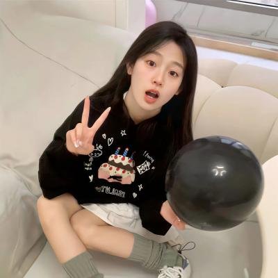 超级大坏蛋短片:毁灭按钮