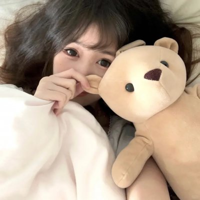 秘林謎村