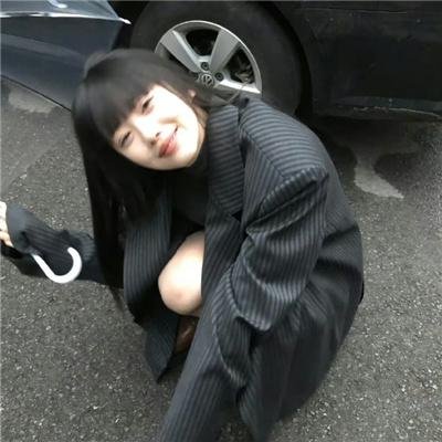 她们,他们