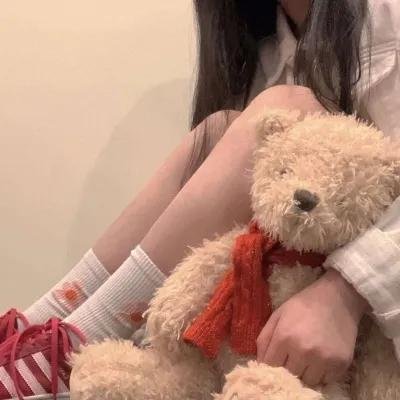 有情不悔