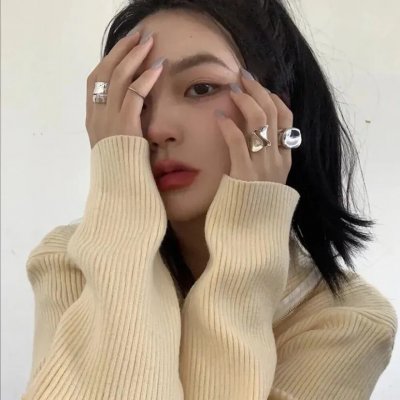妯娌的三国时代