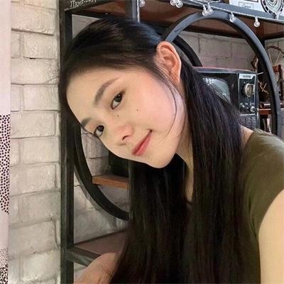 有你的恋歌