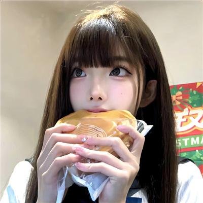 纽约提喻法