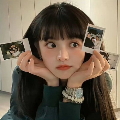 万能钥匙