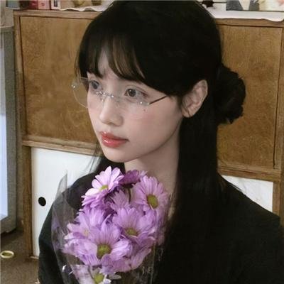亲爱的独裁者