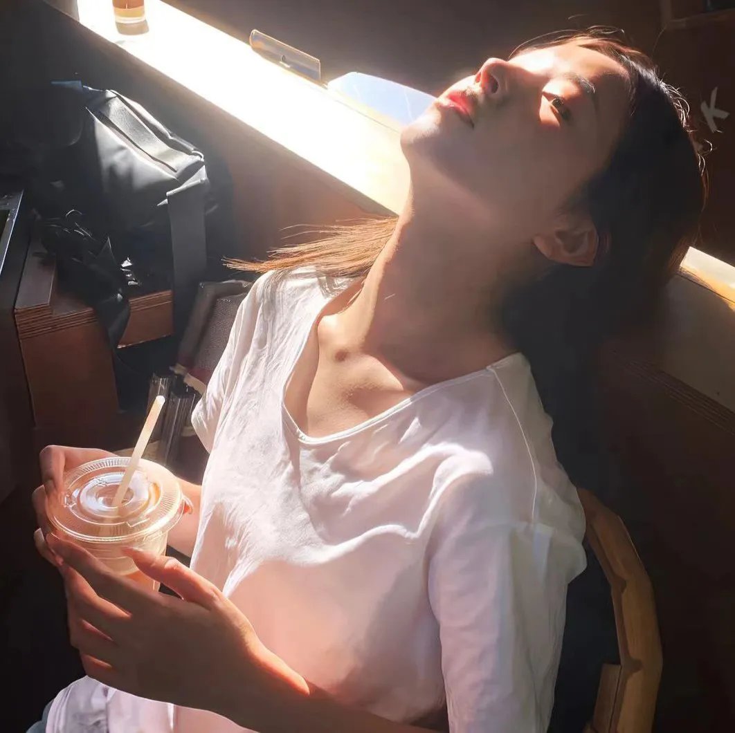 放牛班的提琴手
