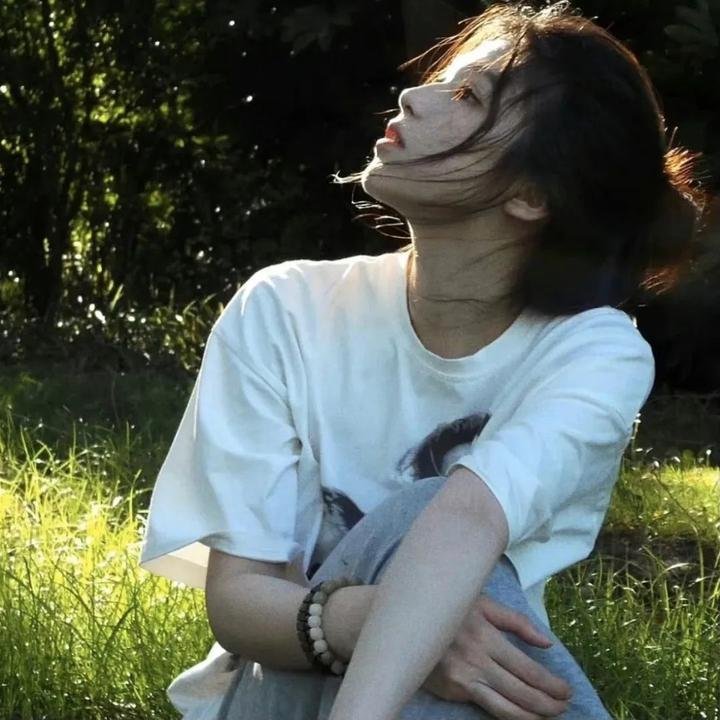 大哥