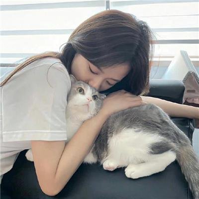 纯美的相遇