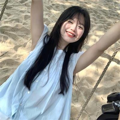 身后灵