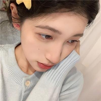 我们生活的年代