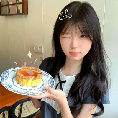 几乎公众的关系