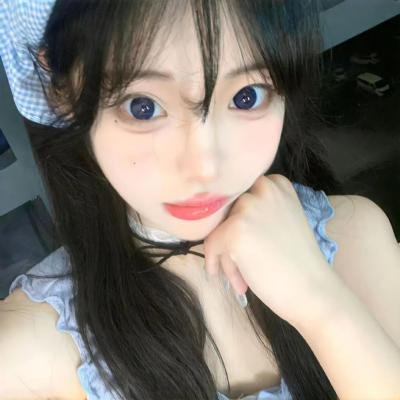色海情魔