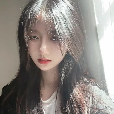 美容店