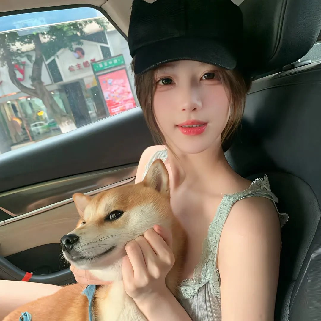 绝杀使徒
