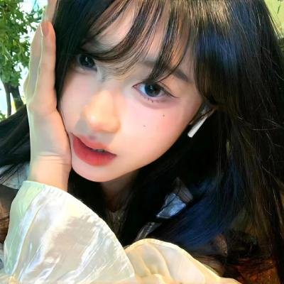 荒原杀手