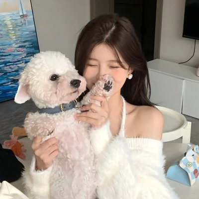 我们的挑战