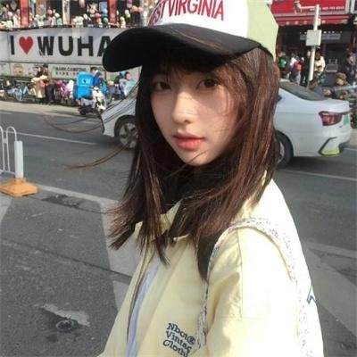 错过又如何