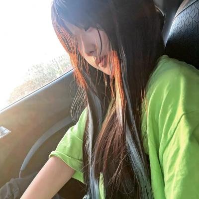 金阁山传奇