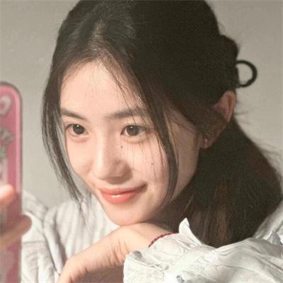 烽火燃情
